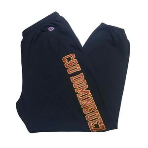 CSUDH x Cal State University Dominguez Hills college‎ sweatpants